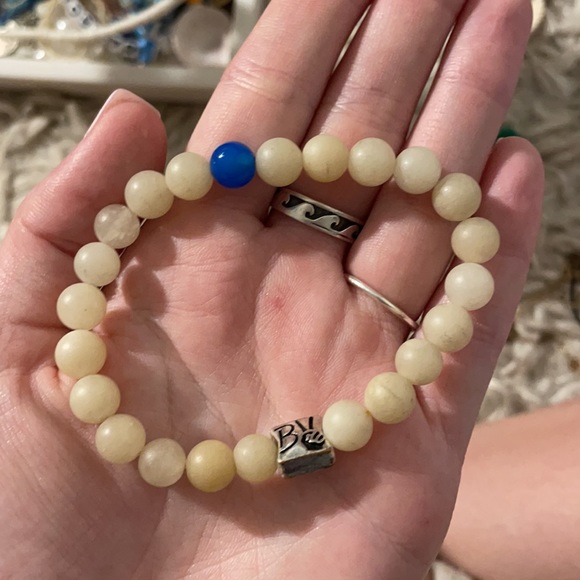 buena vida bracelets - Picture 8 of 8